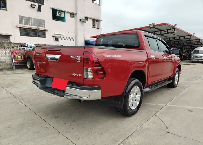 Used 11
                    TOYOTA
                     for Sale Image