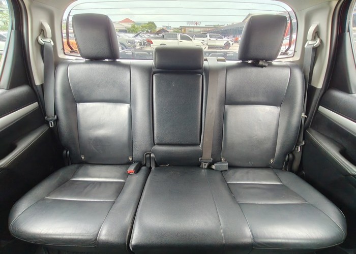 Used 11
                    TOYOTA
                     for Sale Image