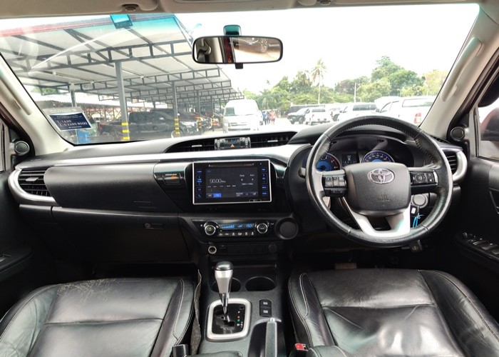 Used 11
                    TOYOTA
                     for Sale Image