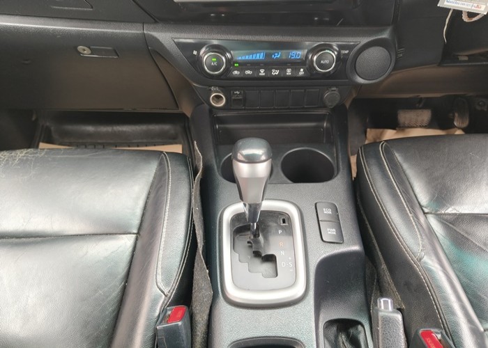 Used 11
                    TOYOTA
                     for Sale Image