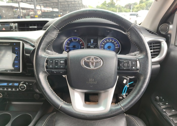 Used 11
                    TOYOTA
                     for Sale Image