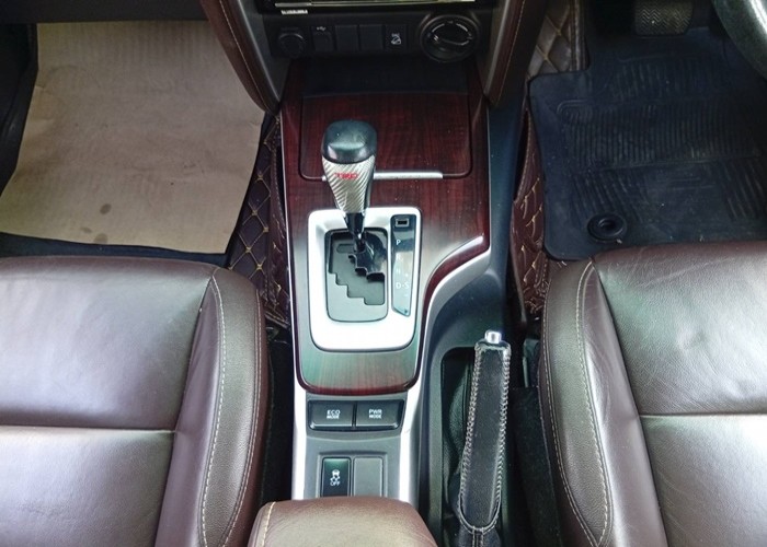 Used 1
                    TOYOTA
                     for Sale Image