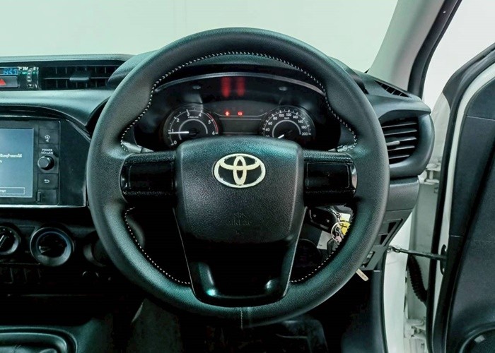 Used 11
                    TOYOTA
                     for Sale Image