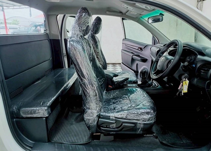 Used 11
                    TOYOTA
                     for Sale Image