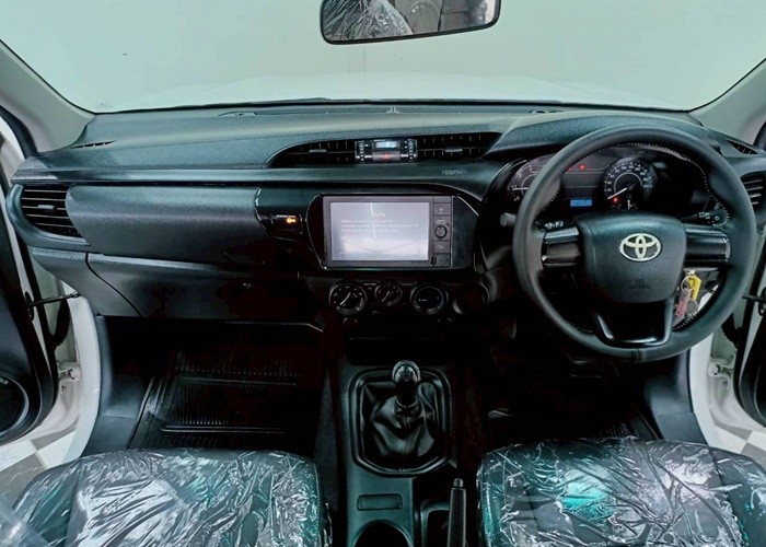 Used 11
                    TOYOTA
                     for Sale Image