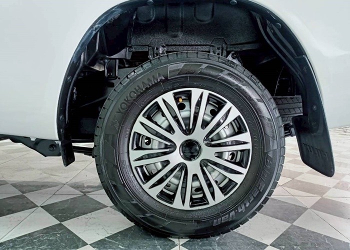 Used 11
                    TOYOTA
                     for Sale Image