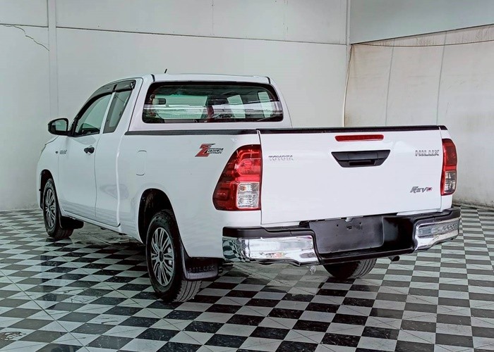 Used 11
                    TOYOTA
                     for Sale Image