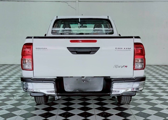 Used 11
                    TOYOTA
                     for Sale Image