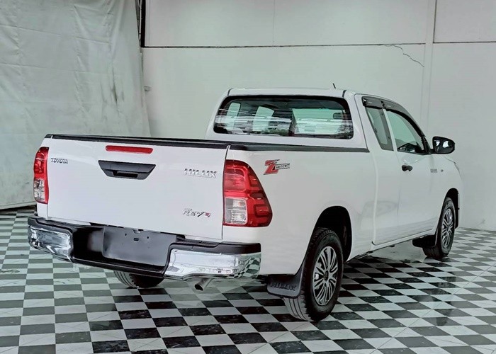 Used 11
                    TOYOTA
                     for Sale Image