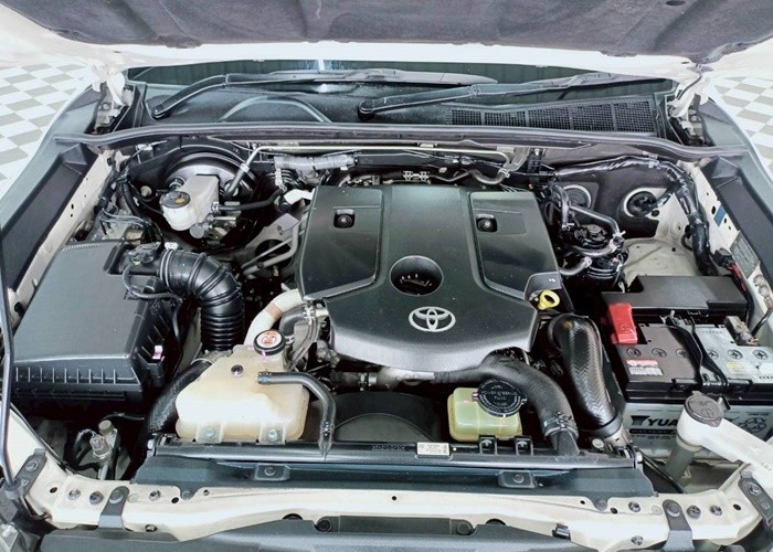 Used 11
                    TOYOTA
                     for Sale Image