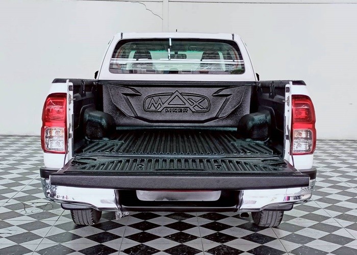 Used 11
                    TOYOTA
                     for Sale Image