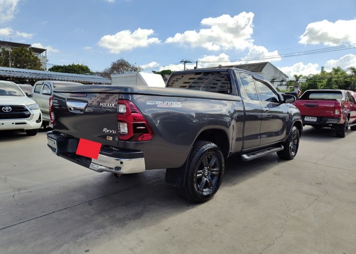 Used 11
                    TOYOTA
                     for Sale Image