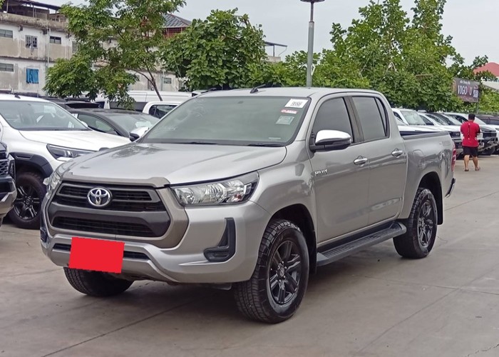 TOYOTA
             
                 for Sale for Sale