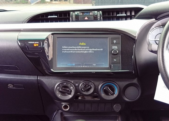 Used 4
                    TOYOTA
                     for Sale Image