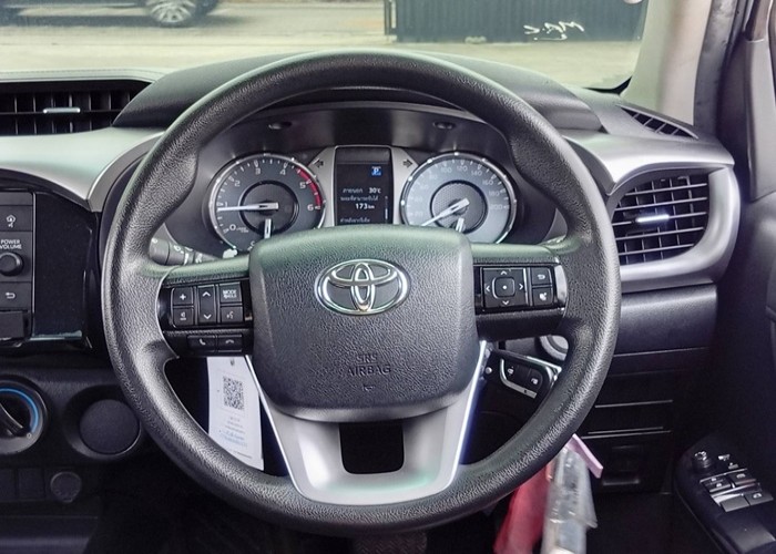 Used 4
                    TOYOTA
                     for Sale Image