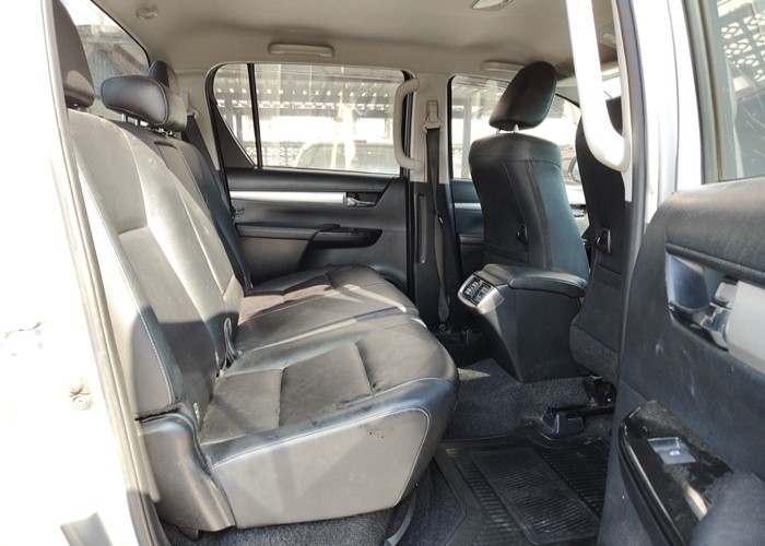 Used 9
                    TOYOTA
                     for Sale Image