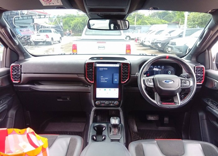 Used 10
                    FORD
                     for Sale Image