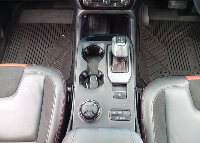 Used 10
                    FORD
                     for Sale Image