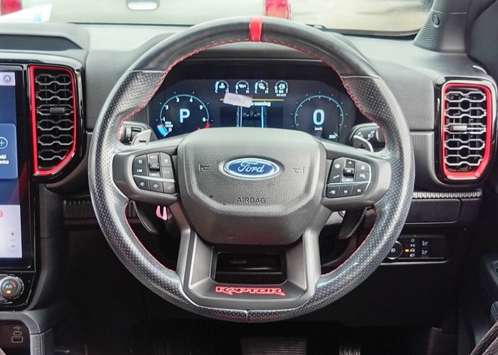 Used 10
                    FORD
                     for Sale Image