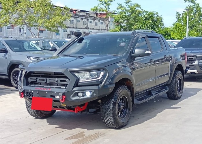 FORD
             
                 for Sale for Sale