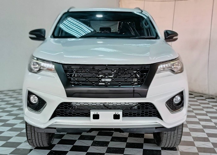 Used 11
                    TOYOTA
                     for Sale Image