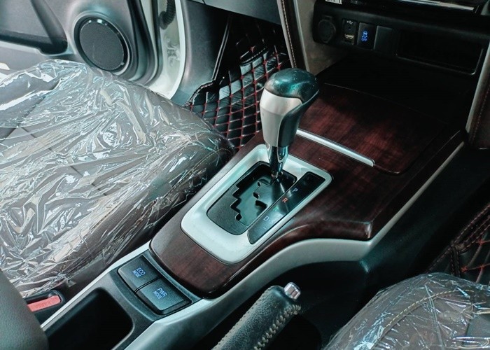 Used 11
                    TOYOTA
                     for Sale Image