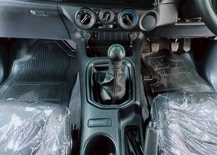 Used 5
                    TOYOTA
                     for Sale Image