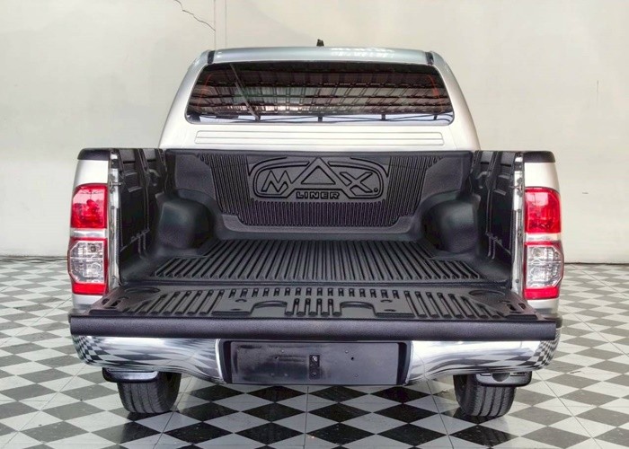 Used 4
                    TOYOTA
                     for Sale Image