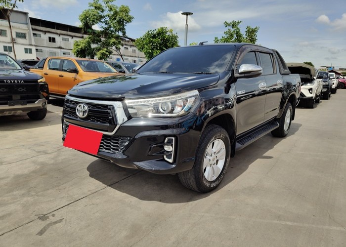 TOYOTA
             
                 for Sale for Sale