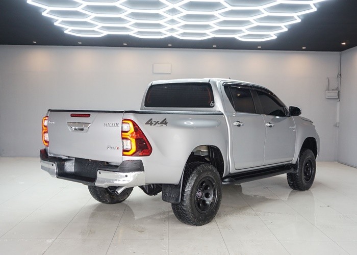 Used 10
                    TOYOTA
                     for Sale Image