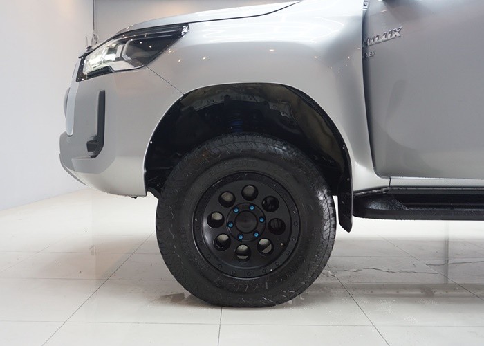 Used 10
                    TOYOTA
                     for Sale Image