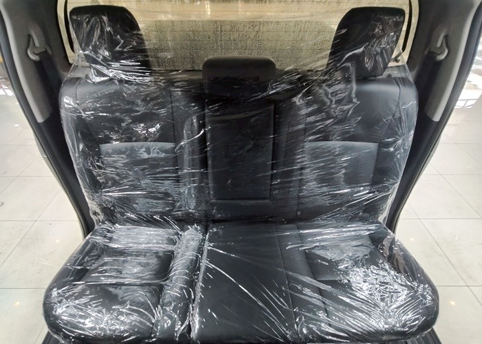 Used 10
                    TOYOTA
                     for Sale Image