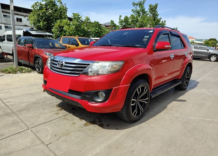 TOYOTA
             
                 for Sale for Sale
