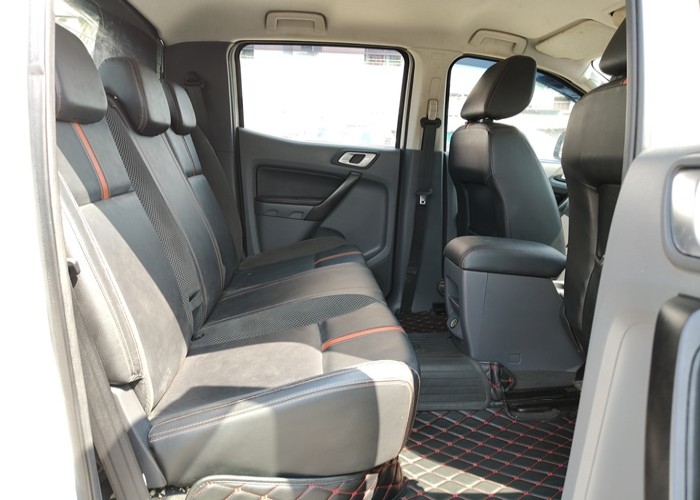 Used 8
                    FORD
                     for Sale Image