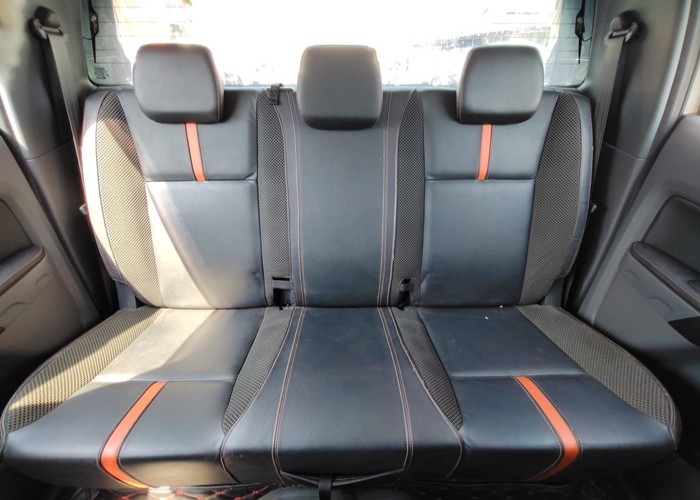 Used 8
                    FORD
                     for Sale Image