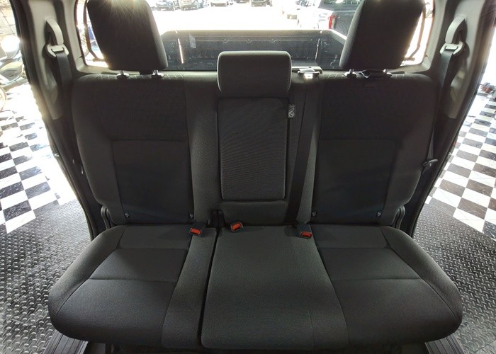 Used 1
                    TOYOTA
                     for Sale Image