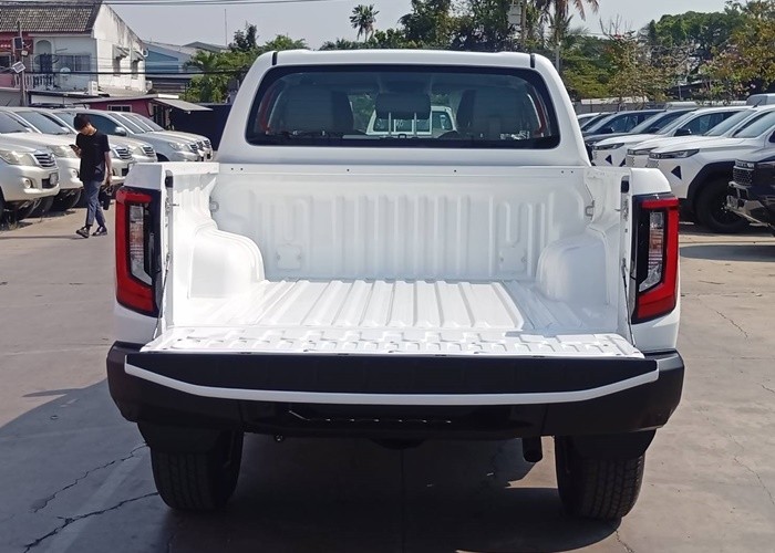 Used 1
                    TOYOTA
                     for Sale Image