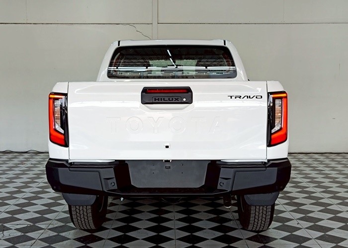 Used 1
                    TOYOTA
                     for Sale Image