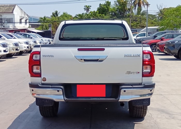 Used 12
                    TOYOTA
                     for Sale Image