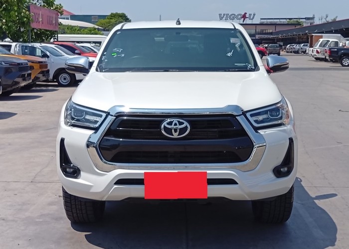 Used 12
                    TOYOTA
                     for Sale Image