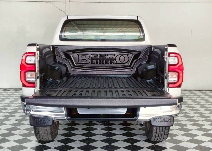 Used 12
                    TOYOTA
                     for Sale Image