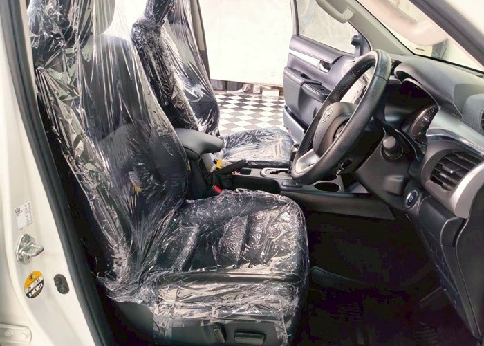 Used 12
                    TOYOTA
                     for Sale Image