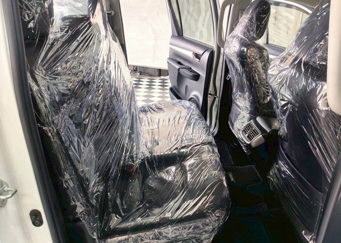 Used 12
                    TOYOTA
                     for Sale Image