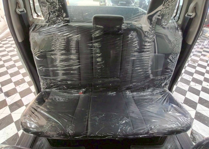 Used 12
                    TOYOTA
                     for Sale Image