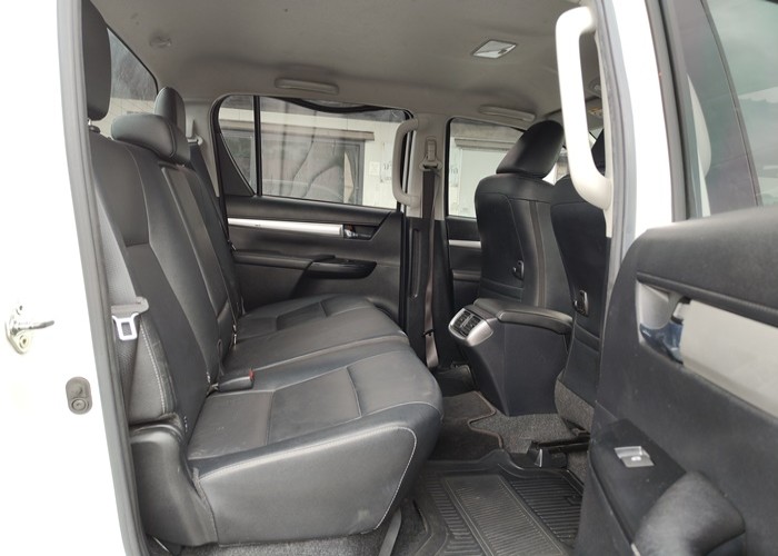 Used 12
                    TOYOTA
                     for Sale Image