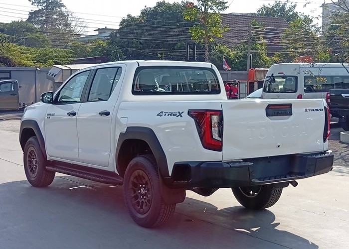 Used 2
                    TOYOTA
                     for Sale Image