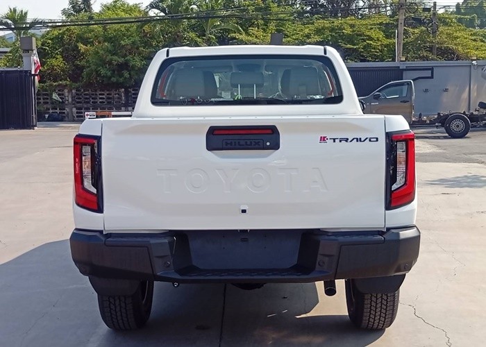 Used 2
                    TOYOTA
                     for Sale Image