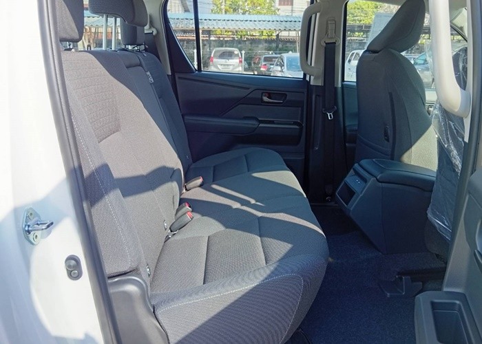 Used 2
                    TOYOTA
                     for Sale Image