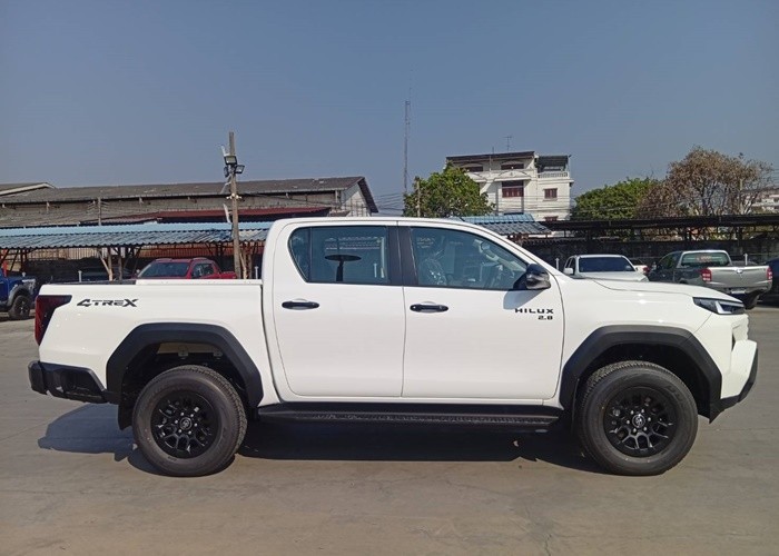 Used 2
                    TOYOTA
                     for Sale Image