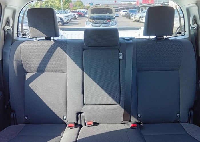 Used 2
                    TOYOTA
                     for Sale Image